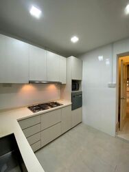 Townerville (D12), Condominium #449844481